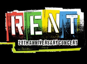Rent Tickets Rent Tickets