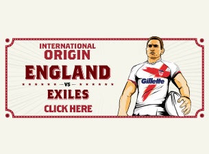 England Tickets England Tickets