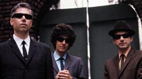 Beastie Boys Tickets Beastie Boys Tickets