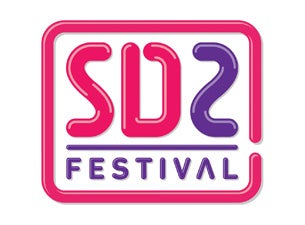SD2 Festival Tickets SD2 Festival Tickets