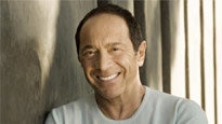 Paul Anka Tickets Paul Anka Tickets
