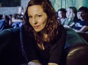 Anneke Van Giersbergen Tickets Anneke Van Giersbergen Tickets
