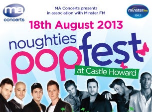 Popfest Tickets Popfest Tickets