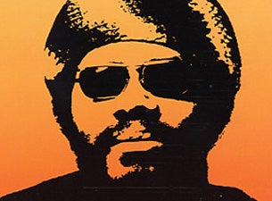 Lonnie Liston Smith Tickets Lonnie Liston Smith Tickets