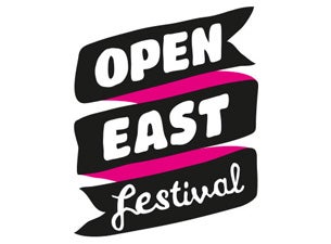 Open East Festival Tickets Open East Festival Tickets