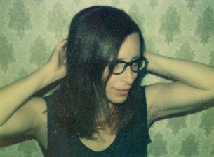 Laura Veirs Tickets Laura Veirs Tickets