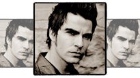 Kelly Jones Tickets Kelly Jones Tickets