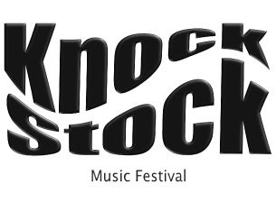 Knockstock Music Festival Tickets Knockstock Music Festival Tickets