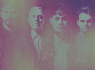 Jim Lockey & the Solemn Sun Tickets Jim Lockey & the Solemn Sun Tickets