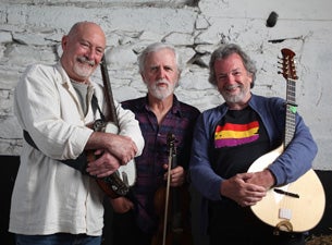 Sweeney's Men Tickets Sweeney's Men Tickets