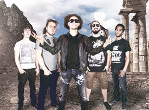 Monuments Tickets Monuments Tickets