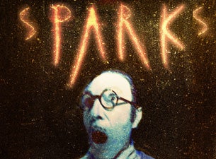 Sparks Tickets Sparks Tickets