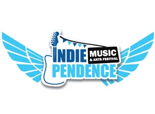 Indiependence Tickets Indiependence Tickets