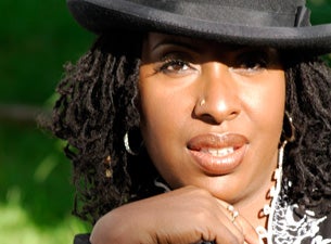 Janet Kay Tickets Janet Kay Tickets