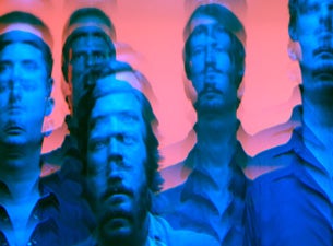 Midlake Tickets Midlake Tickets
