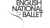 The Snow Queen - English National Ballet Tickets The Snow Queen - English National Ballet Tickets
