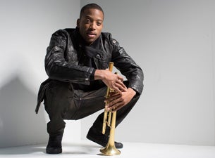 Trombone Shorty and Orleans Avenue Tickets Trombone Shorty and Orleans Avenue Tickets