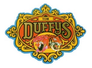 Tom Duffys Circus Tickets Tom Duffys Circus Tickets