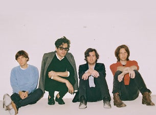 Phoenix Tickets Phoenix Tickets
