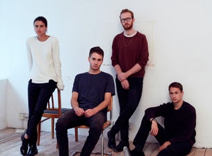 Arthur Beatrice Tickets Arthur Beatrice Tickets