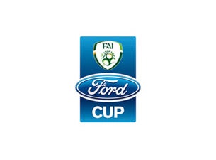 Ford masters trophy #2