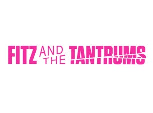Fitz & the Tantrums Tickets Fitz & the Tantrums Tickets