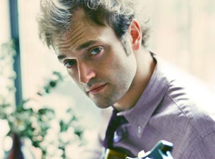 Chris Thile Tickets Chris Thile Tickets