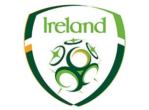 Republic of Ireland tickets, dates. Official Ticketmaster site.