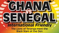 Ghana Tickets Ghana Tickets