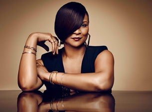 Gabrielle Tickets Gabrielle Tickets