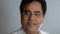 Jagjit Singh Tickets Jagjit Singh Tickets