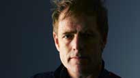 Martyn Joseph Tickets Martyn Joseph Tickets