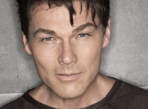 Morten Harket Tickets Morten Harket Tickets