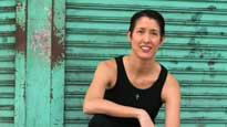 Michelle Shocked Tickets Michelle Shocked Tickets