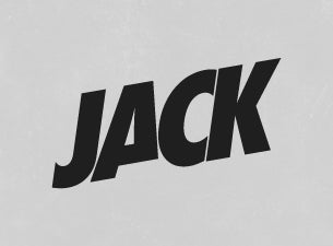 Jack Tickets Jack Tickets