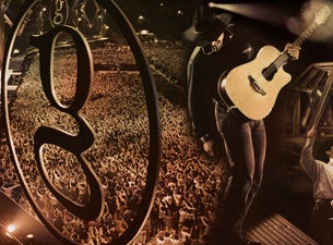 Garth Brooks Tickets Garth Brooks Tickets