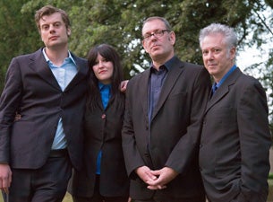 The Nightingales Tickets The Nightingales Tickets