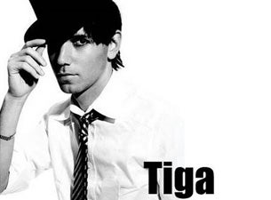 Tiga Tickets Tiga Tickets