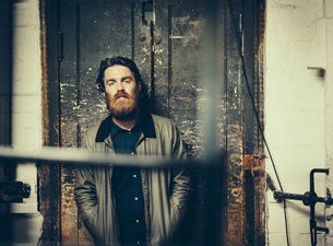 Chet Faker Tickets Chet Faker Tickets