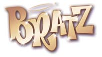 Bratz Tickets Bratz Tickets