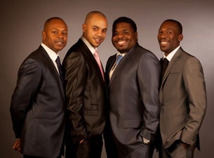 The Drifters Tickets The Drifters Tickets