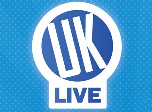 Uk Live Tickets Uk Live Tickets