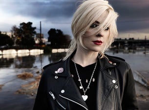 Brody Dalle Tickets Brody Dalle Tickets