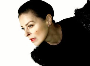 Lisa Stansfield Tickets | Lisa Stansfield Tour Dates & Concerts ...