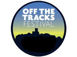 Off the Tracks Spring Festival Tickets Off the Tracks Spring Festival Tickets