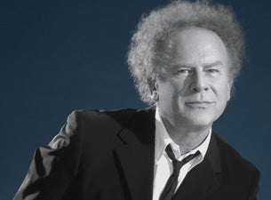 Art Garfunkel Tickets Art Garfunkel Tickets