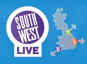 South West Live At Weston Super Mare Beach Tickets South West Live At Weston Super Mare Beach Tickets