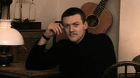 Davy Graham Tickets Davy Graham Tickets