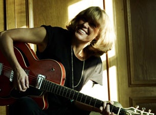 Cerys Matthews Tickets Cerys Matthews Tickets