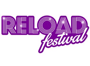 Reload Festival Tickets Reload Festival Tickets